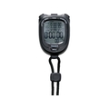 トラスコ中山 TRUSCO/ストップウォッチ TSW-121 FCD726D-5242316