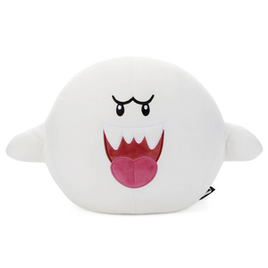 タカラトミーアーツ スーパーマリオ/Mocchi-Mocchi-GameStyle/ テレサ マリオモツチモツチテレサ タカラトミーアーツ スーパーマリオ/Mocchi-Mocchi-GameStyle/ テレサ マリオモツチモツチテレサ