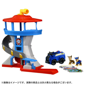 タカラトミー パウ・パトロール ビークル出動!パウステーション パウパトパウステ-シヨン2025 タカラトミー パウ・パトロール ビークル出動!パウステーション パウパトパウステ-シヨン2025