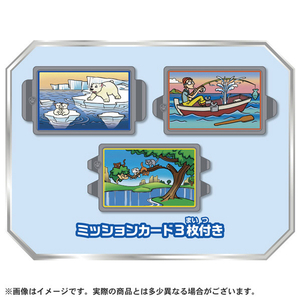 タカラトミー パウ・パトロール ビークル出動!パウステーション ﾊﾟｳﾊﾟﾄﾊﾟｳｽﾃ-ｼﾖﾝ2025-イメージ5