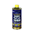 アサヒペン 高溶解性ペイントうすめ液 400ml FC870PJ-イメージ1