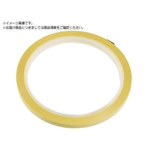 3M ポリエステル電気絶縁テープ74 9mmX66m74 9X66 FC889WJ-4799534-イメージ1