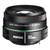 PENTAX Kマウントデジタル一眼カメラ用交換レンズ smc PENTAX-DA 50mmF1.8 DA50/F1.8-イメージ1