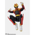 バンダイスピリッツ S．H．Figuarts ゴジュウウルフ(初回限定センタイリング付属版) SHFｺﾞｼﾞﾕｳｳﾙﾌｼﾖｶｲﾊﾞﾝ-イメージ5