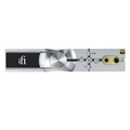 iFI Audio DAコンバーター NEOIDSD2