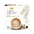味の素ＡＧＦ ブレンディ カフェラトリー スティック 濃厚ミルクカフェラテ 18本 FC543TB-51645-イメージ1