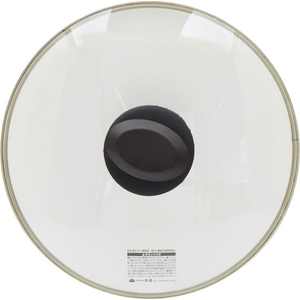 TAKAGI 強化ガラス蓋 FCJ147W-GC-22-イメージ3