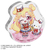 タカラトミー おねがいアイプリ アクリルブロック サンリオキャラクターズモデル DP-BOX ECｾﾝﾖｳｵﾈｶﾞｲｱｲﾌﾟﾘｱｸﾘﾙｻﾝﾘｵB-イメージ6