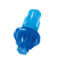 タカラトミー BX46ﾊﾞﾄﾙｴﾝﾄﾘ-ｾﾂﾄｲﾝﾌｲﾆﾃｲ 【特典付き】BX-46 バトル