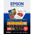 エプソン スーパーファイン紙 A4 100枚 KA4100SFR-イメージ1