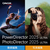 サイバーリンク PowerDirector 2025 Ultra & PhotoDirector 2025 Ultra オンラインコード版[Win/ダウンロｰド] DLPOWDPHODULTR2025WDL-イメージ1