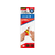 3M スコッチ掲示用タブ ガラス用 Sサイズ 35片 F814359-859JN-イメージ1