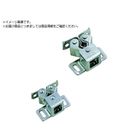 SUGATSUNE/140057005 R325-SUSローラーキャッチ R325-SUS FCB057D-1325670