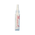 ヘンケルジャパン 配管シール剤 572 50ml 白50-55～150℃ FC912EP-1236229