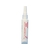 ヘンケルジャパン 配管シール剤 572 50ml 白50-55～150℃ FC912EP-1236229-イメージ1