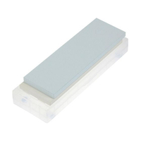 ナニワ研磨工業 剛研 輝ツイン 210x70x10 #5000#12000 FCE873Z-NW-5120