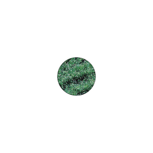 テラモト テラシックマット　６００×９００ｍｍ MR-039-040-1-イメージ3