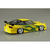 アオシマ 1/24 URAS RPS13 180SX '96 Ver．1(ニッサン) ザ・チューンドカー No.97 ｻﾞﾁﾕ-ﾝﾄﾞｶ-97URAS180SXVER1-イメージ2