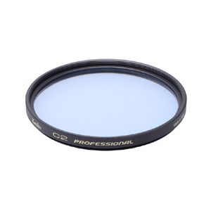 ケンコー 色温度変換フィルター(67mm) 67SC2プロフエツシヨナル ケンコー 色温度変換フィルター(67mm) 67SC2プロフエツシヨナル