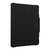 UAG UAG製 13インチiPad Air(M4)用 Metropolis Tact．Armr UAG-IPDA13M4-MTA-BK-イメージ13