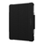 UAG UAG製 13インチiPad Air(M4)用 Metropolis Tact．Armr UAG-IPDA13M4-MTA-BK-イメージ14