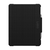 UAG UAG製 13インチiPad Air(M4)用 Metropolis Tact．Armr UAG-IPDA13M4-MTA-BK-イメージ15