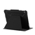 UAG UAG製 13インチiPad Air(M4)用 Metropolis Tact．Armr UAG-IPDA13M4-MTA-BK-イメージ16