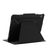 UAG UAG製 13インチiPad Air(M4)用 Metropolis Tact．Armr UAG-IPDA13M4-MTA-BK-イメージ17