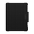 UAG UAG製 13インチiPad Air(M4)用 Metropolis Tact．Armr UAG-IPDA13M4-MTA-BK-イメージ4