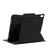 UAG UAG製 13インチiPad Air(M4)用 Metropolis Tact．Armr UAG-IPDA13M4-MTA-BK-イメージ5
