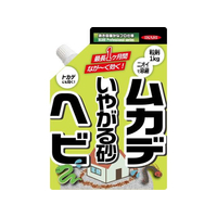 イカリ消毒 ヘビ・ムカデいやがる砂 1kg FC466SM