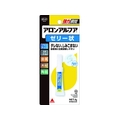 コニシ ボンドアロンアルファ ゼリー状 4g(ブリスターパック) #30523 FC377FG-0001309