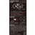 大香 GONESH ヴェンティレーターリキッド No.8 2.6mL FC77647-3080-38-イメージ2