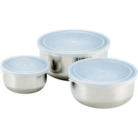 18-0 ステンレス 丸フリージング 中 SUS430 FCL0336-072298002