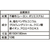 ＡＩ－ＷＩＬＬ マイニチウエットティッシュ 10枚入 7連パック FCE619A-イメージ3