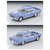 トミーテック トミカリミテッドヴィンテージ NEO LV-N357b 日産 スカイライン ハードトップ 2000GT (ラベンダーメタリック) 71年式 LVN357Bｽｶｲﾗｲﾝ2000GTﾗﾍﾞﾝﾀﾞ-イメージ2
