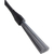 コジット サーキュレーターごっそりすき間職人 ｻ-ｷﾕﾚ-ﾀ-ｺﾞﾂｿﾘｽｷﾏｼﾖｸﾆﾝ-イメージ3