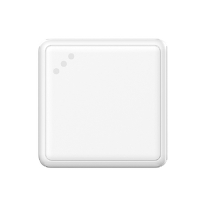 Aqara スマートキューブ T1 Pro Aqara CTPR01-イメージ6