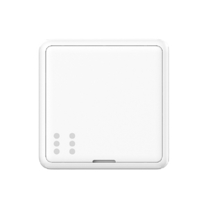 Aqara スマートキューブ T1 Pro Aqara CTPR01-イメージ9