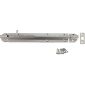 スガツネ工業 BSS3-240ステンレス鋼製 丸落し FC138EG-3769691