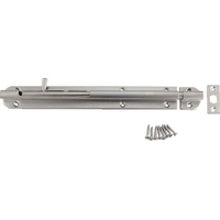 スガツネ工業 BSS3-240ステンレス鋼製 丸落し FC138EG-3769691