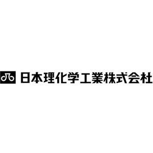 日本理化学工業 ウェットクリーナー 交換用 FC146KP-8560138-イメージ2