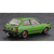 ハセガワ 1/24 トヨタ スターレット KP61 SE (3ドア)中期型(1980) 20761ﾄﾖﾀｽﾀ-ﾚﾂﾄKP61SEﾁﾕｳｷ-イメージ4
