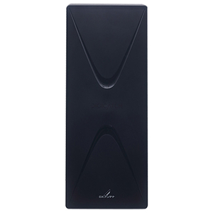 その他 DX ANTENNA UAH261(W) UAH261-W | アンテナ機器 | UAH261(W)DXアンテナ デジキャッチ