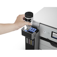 エコタンク搭載モデル PX-S6710T インクジェットプリンター A3 エコタンク搭載モデル PX-S6710T｜製品情報｜エプソン