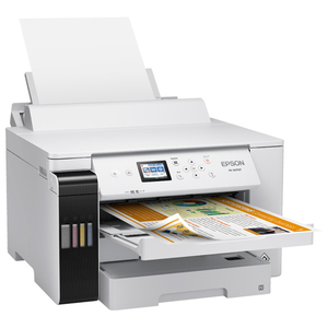 エプソン A3カラーインクジェットプリンター PX-S6710T-イメージ10
