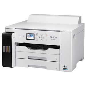 エプソン A3カラーインクジェットプリンター PX-S6710T-イメージ11