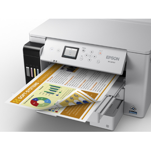 エプソン A3カラーインクジェットプリンター PX-S6710T-イメージ2