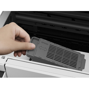 エプソン A3カラーインクジェットプリンター PX-S6710T-イメージ6