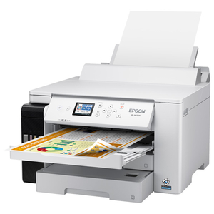 エプソン A3カラーインクジェットプリンター PX-S6710T-イメージ7